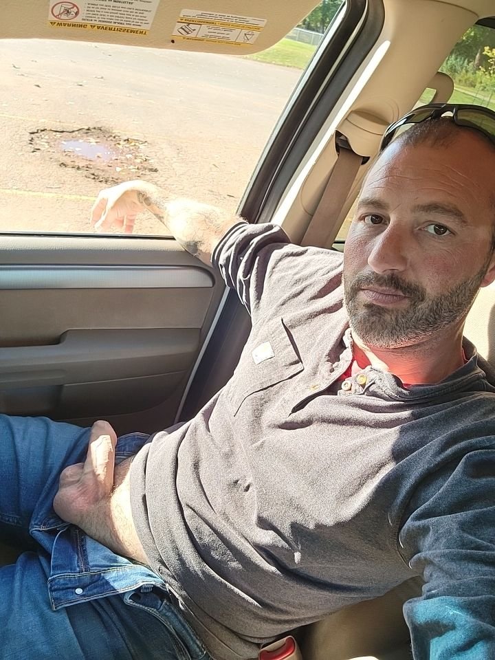 TL1 So. Dakota hubby shares cock&Wife Lydia #qR3EEYK2