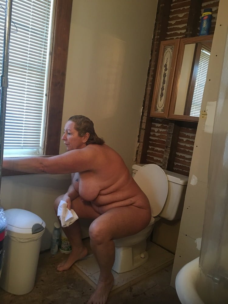 sharon granny #oTXdxUk0