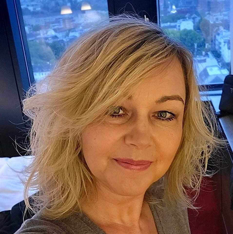 Cumface Jenny #UTTsDSI9