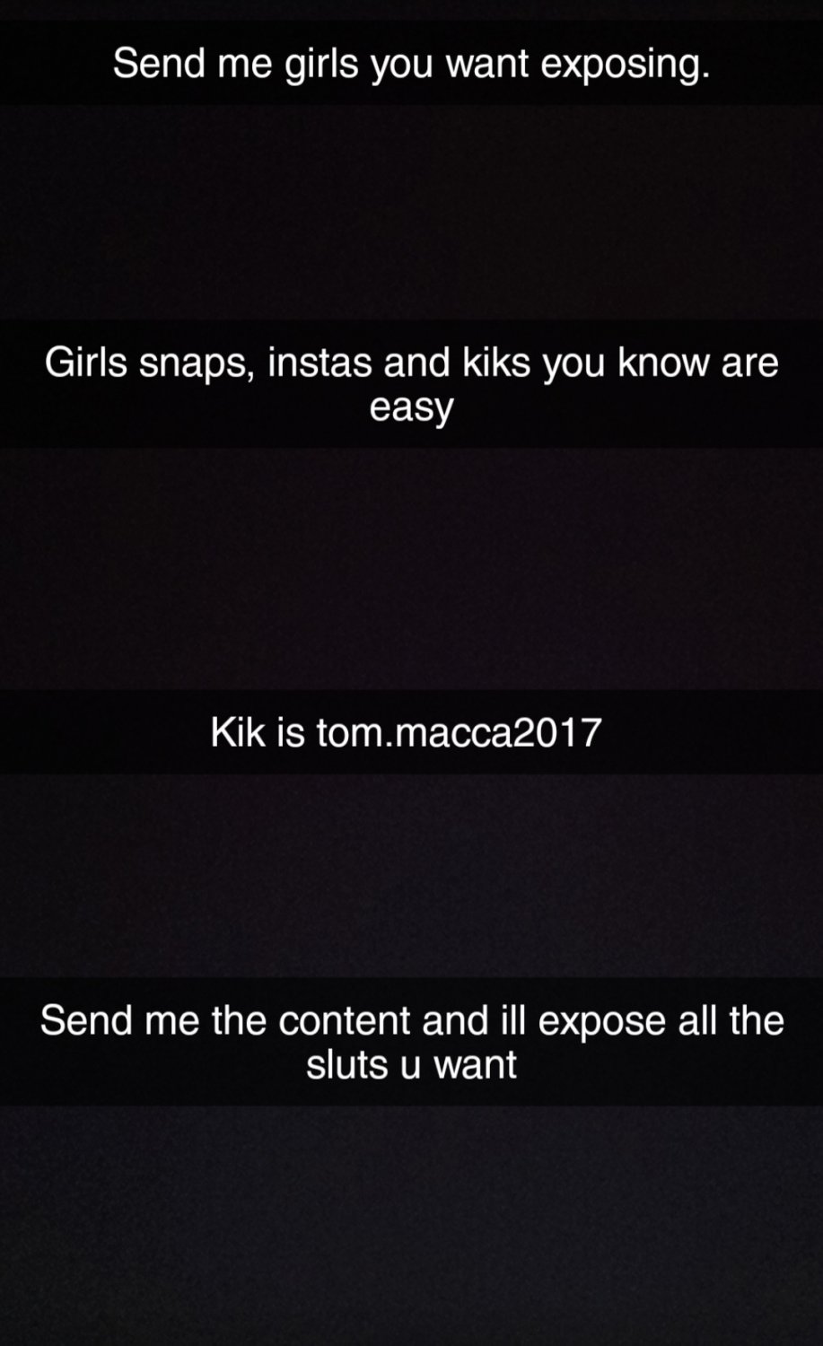 Owned escort slut wants exposing #ADIBLNHd