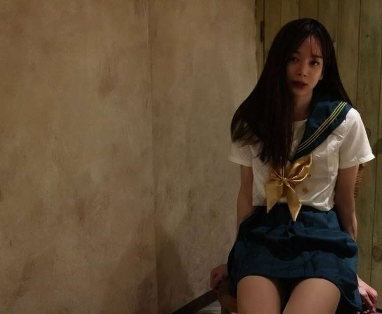 princess ts #SP5WsX48