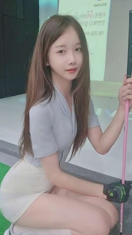 princess ts #tsCsaSyV