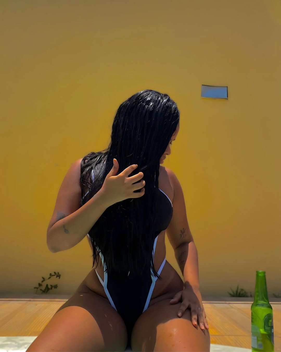 thaiis santtos #5cQZOYXn