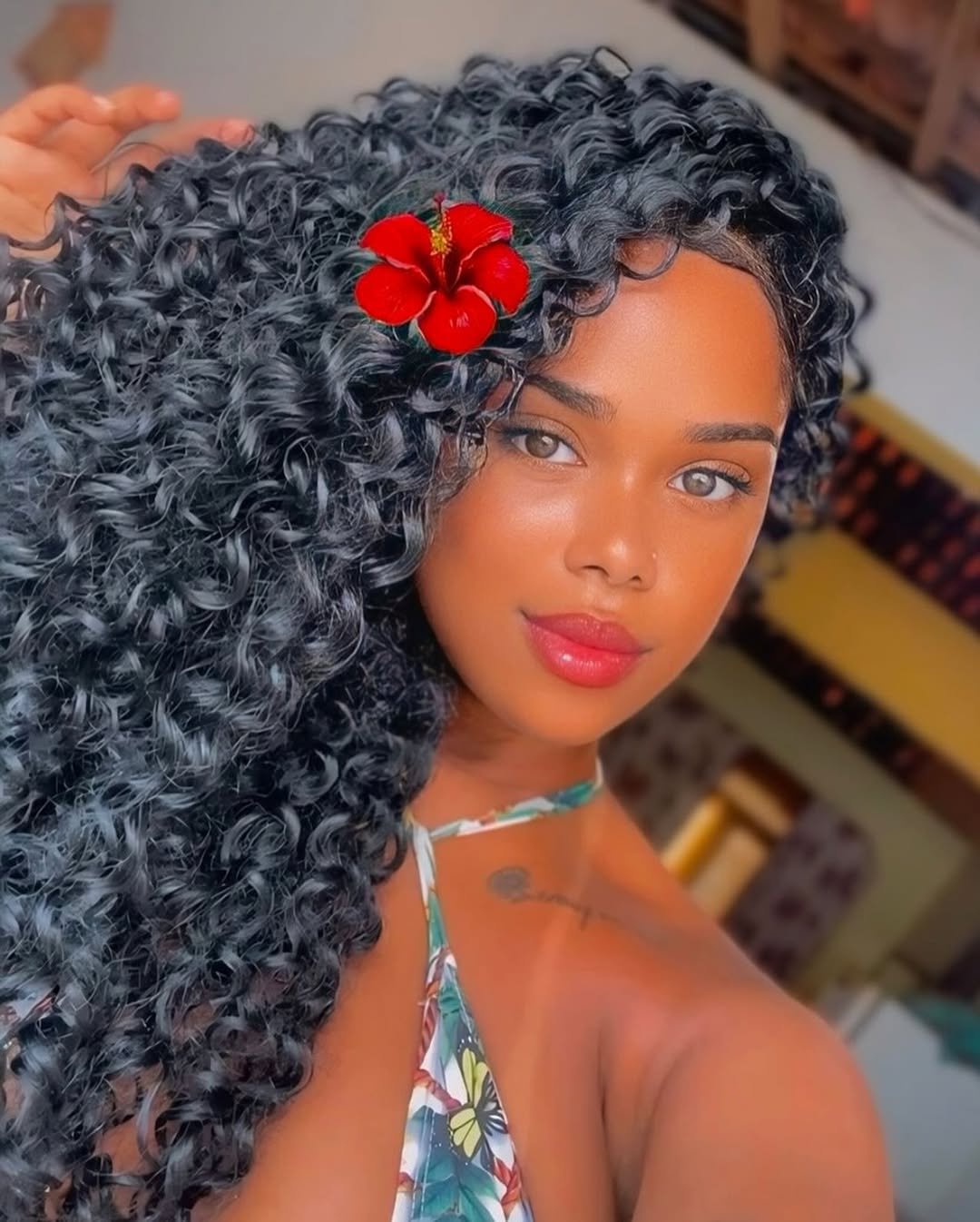 thaiis santtos #JCtKyxxz