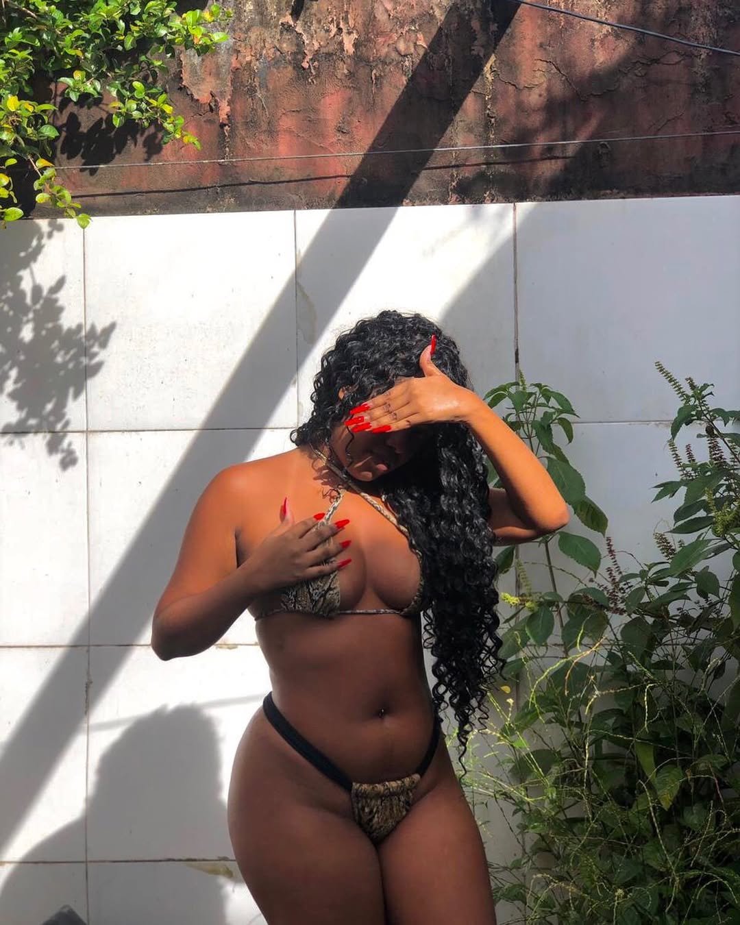 thaiis santtos #xLdnqdPL