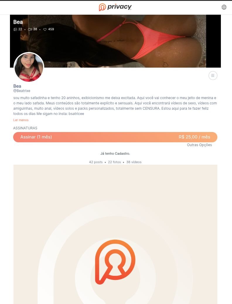 Gostosa de Manaus alguém tem os conteúdos dela?? #zFuDNSta