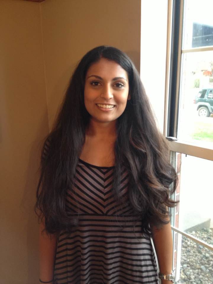 Tusi the Hindu wife pt.2 #l3dUBN6y