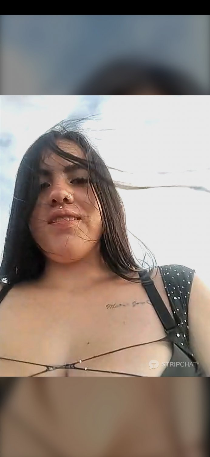 Tetona mexicana putita de sexcam #AR0hExo7
