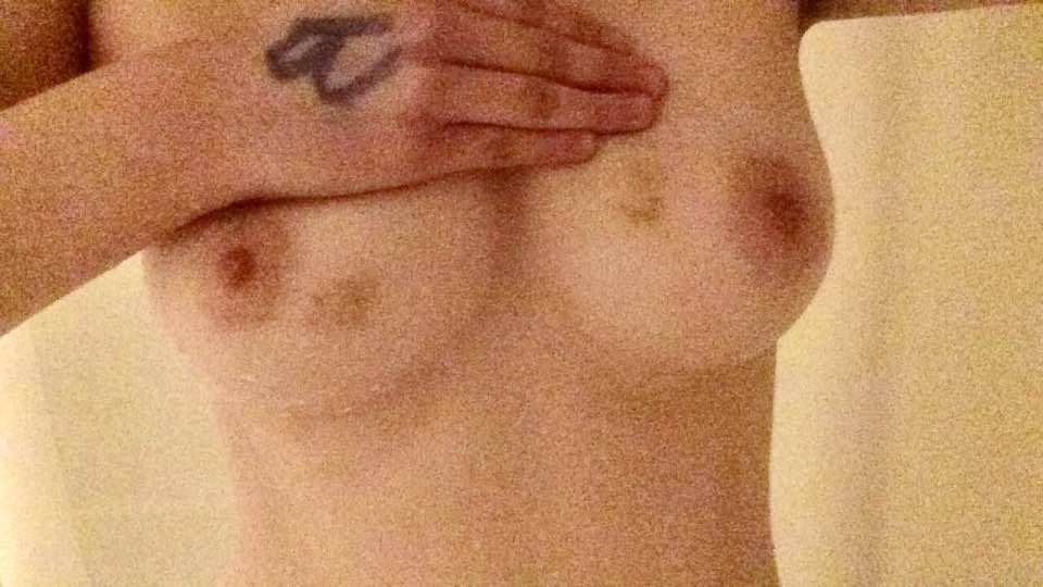 Ex BF wants his Ex Xposed, Fuckk my ex, Hannah Zamora barely legal teen #ic6LBRMo