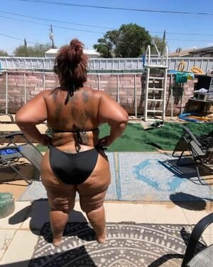 sueann_0492 #WiCy7SFa