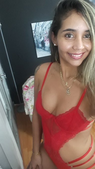 Pretty 😍 Latina Milf Slut #QIWd53Kv