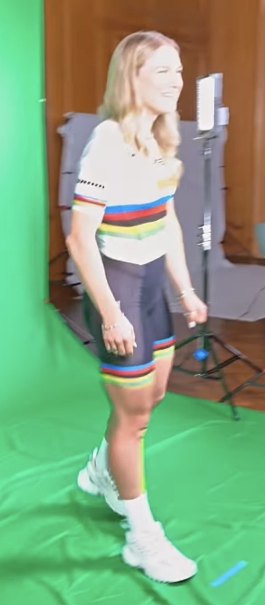 World Champion Mountain Bike Fuckdoll Evie Richards #6djdcO2x