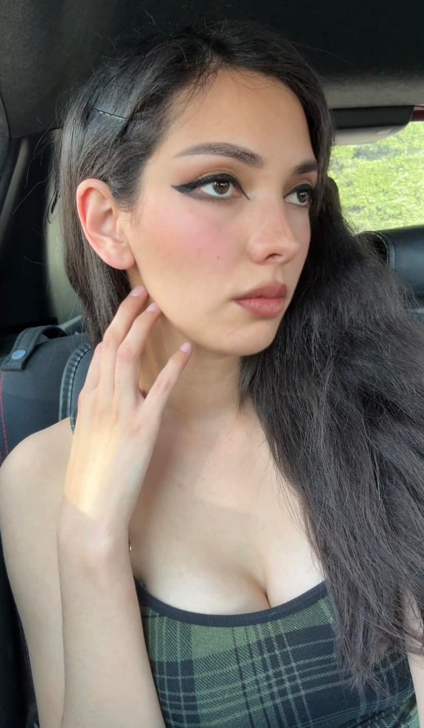 Ruth putita de redes sociales #uB4ZQdLz