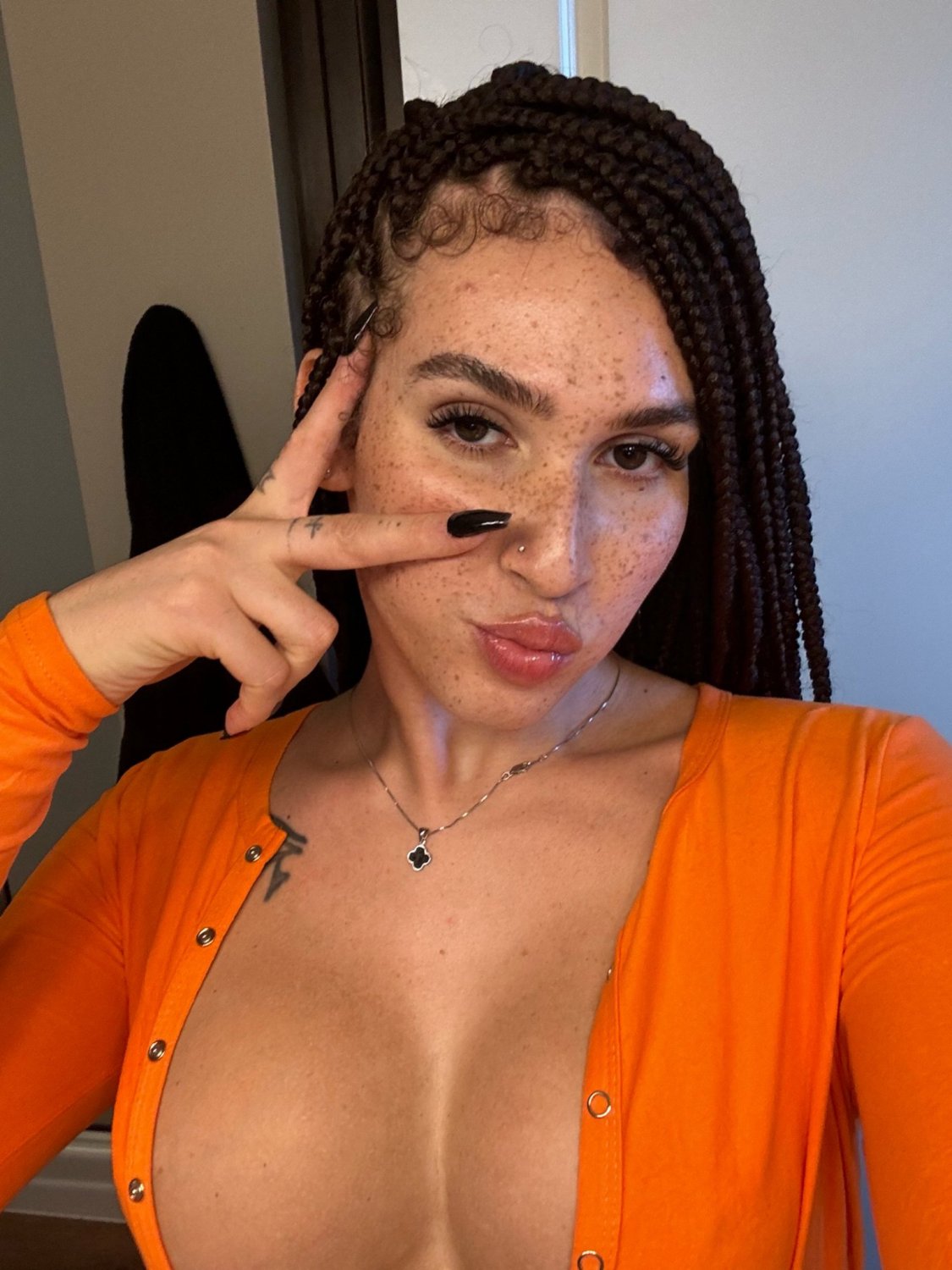 Hot Anal #dpkyI7OR