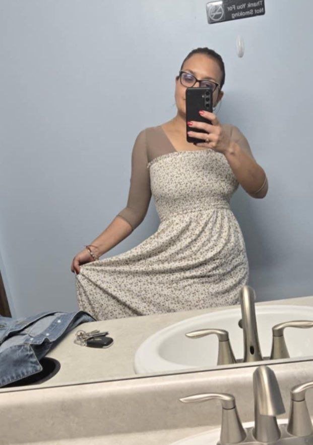 Pack de Secretaria Madura Zorra #fBQulcIK