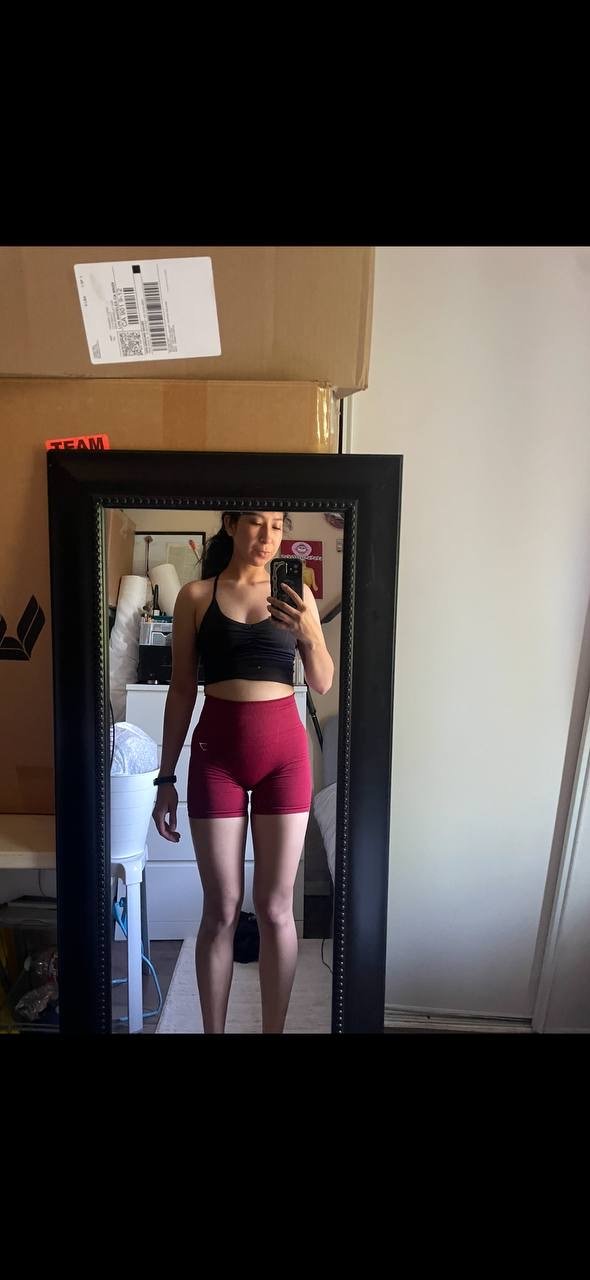 Submitted 26 Year Old Latina Webslut Wendy #L4NZCmEs