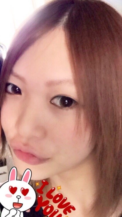 23歳田舎のヤンキーヤリマン人妻あこ❷ #BeaclWr2
