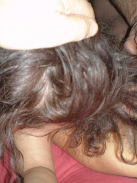 Gang bang with Horny and dirty married slut.Mulher casada muito quente e puta #QoXLblsV