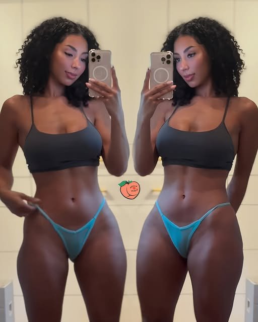 slut mia s reupload #P2HXUI4L
