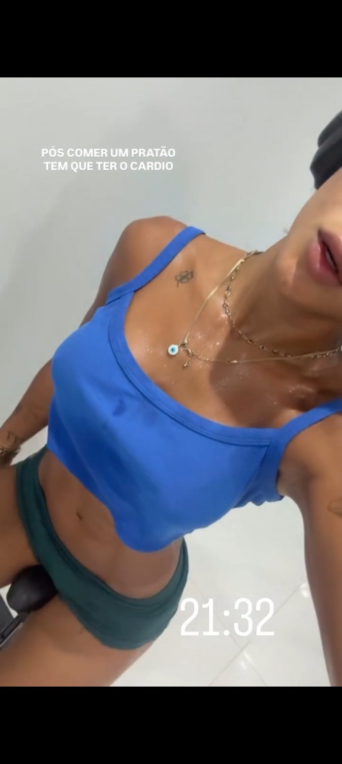 Gostosa da Flavia.raylla #SFjfGXFa