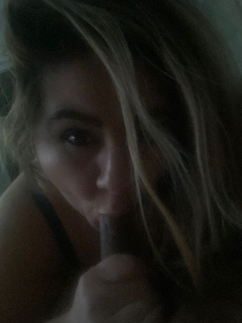 Latina MILF gets exposed. HMU to expose your girl #u0fSVIPj