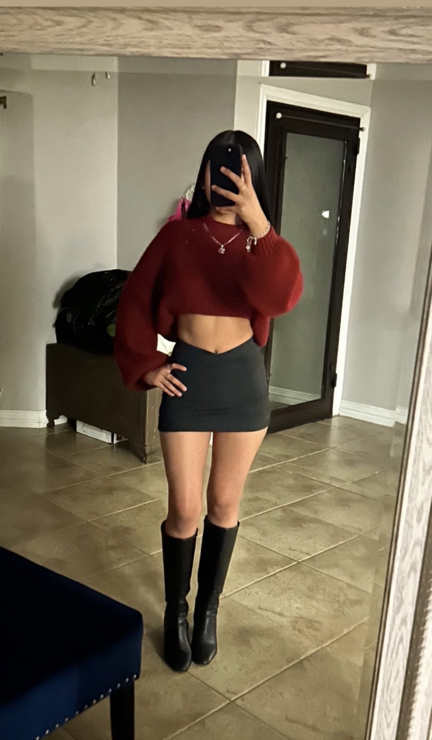 Latina whore loves some BBC #ZGsWq8al