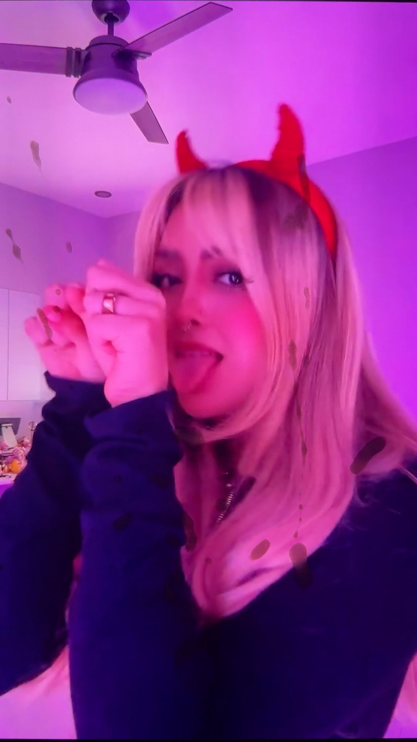 Arigameplays (Mexicana) #13 Cum Tribute - ZineroTribs #kiN4Qc19