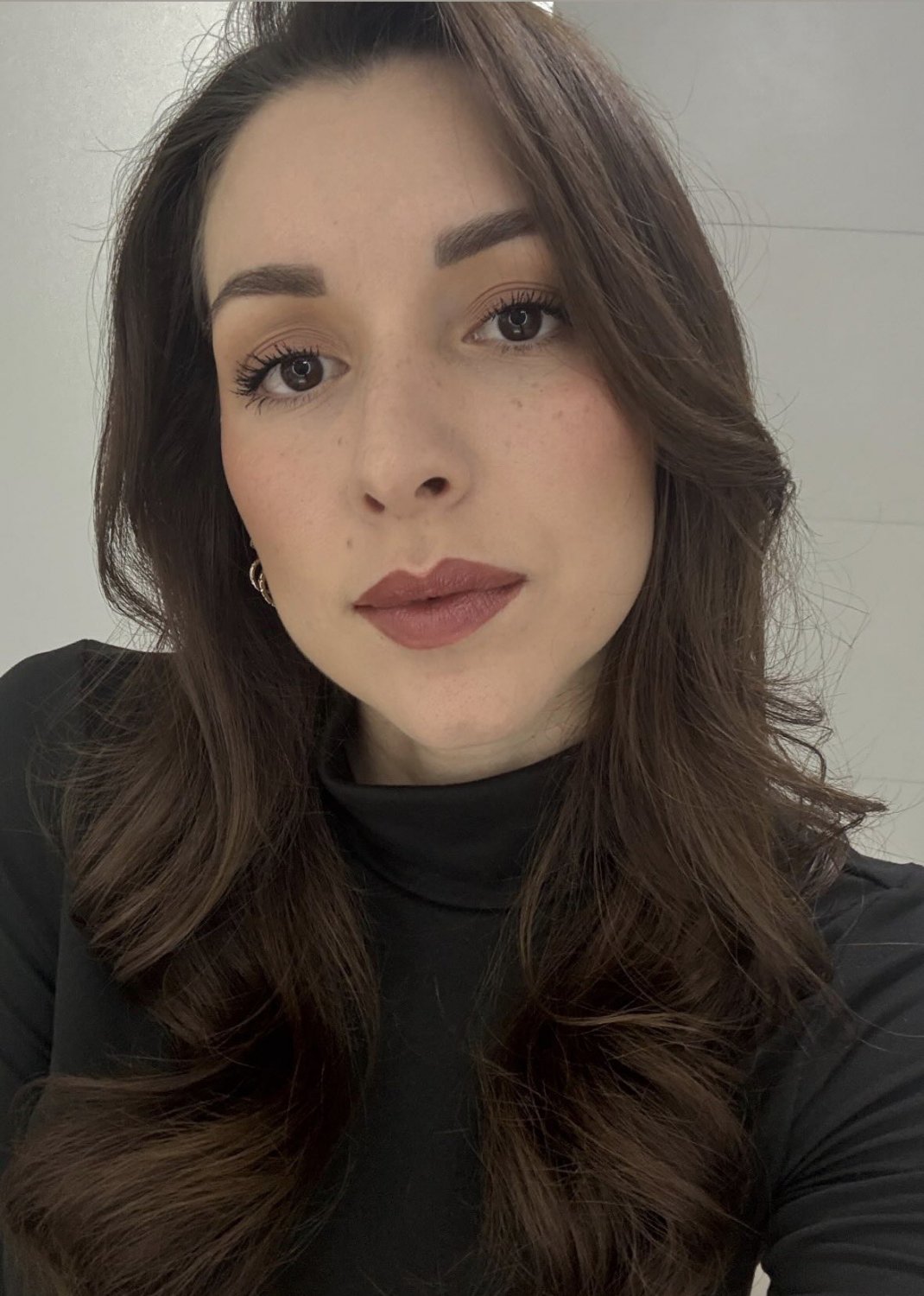 Slutwife BJ whore w Big Areolas #ks6gP7iy