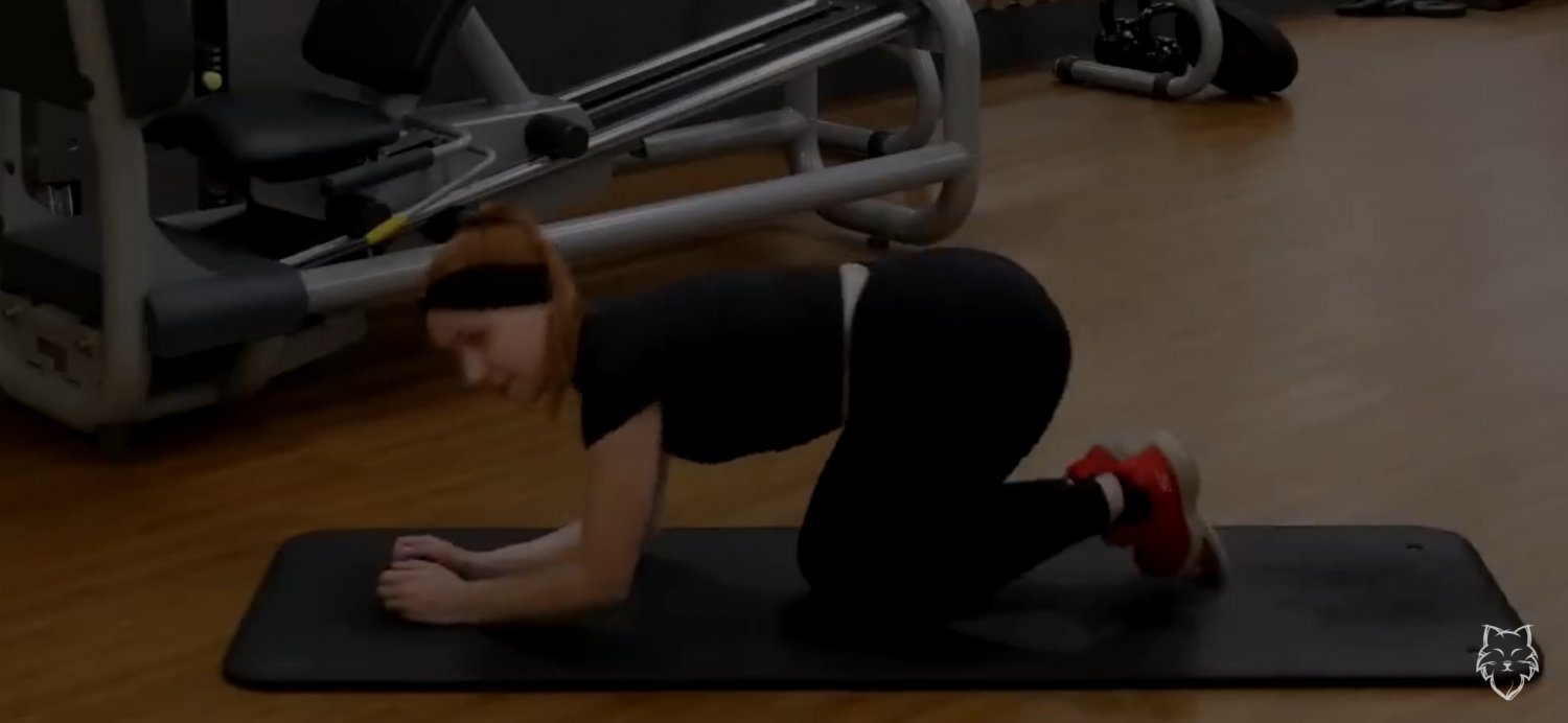 Slim thicc czech bbc slut natyla 🇨🇿❤️🍑🤤🥵 #0kJWVGnJ