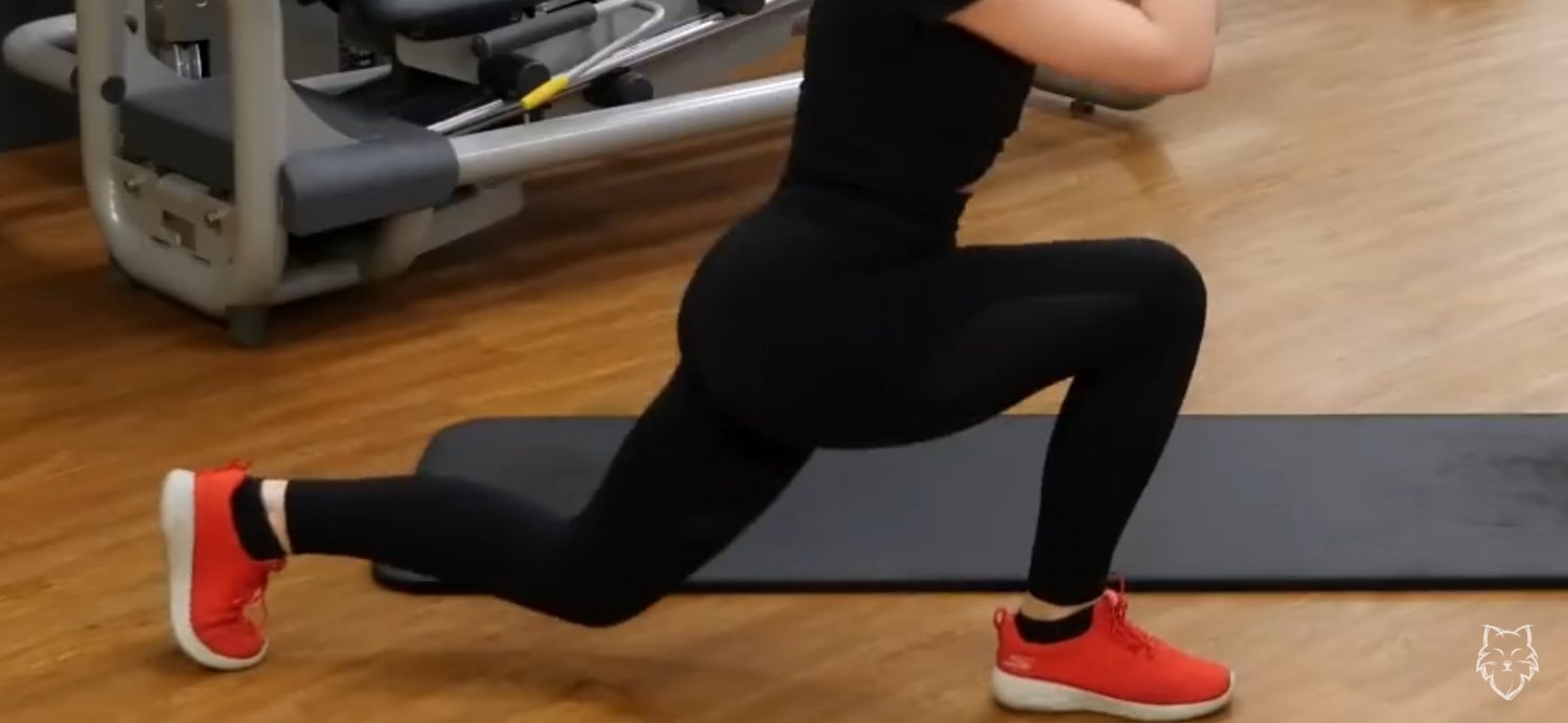 Slim thicc czech bbc slut natyla 🇨🇿❤️🍑🤤🥵 #1zSAyD4T