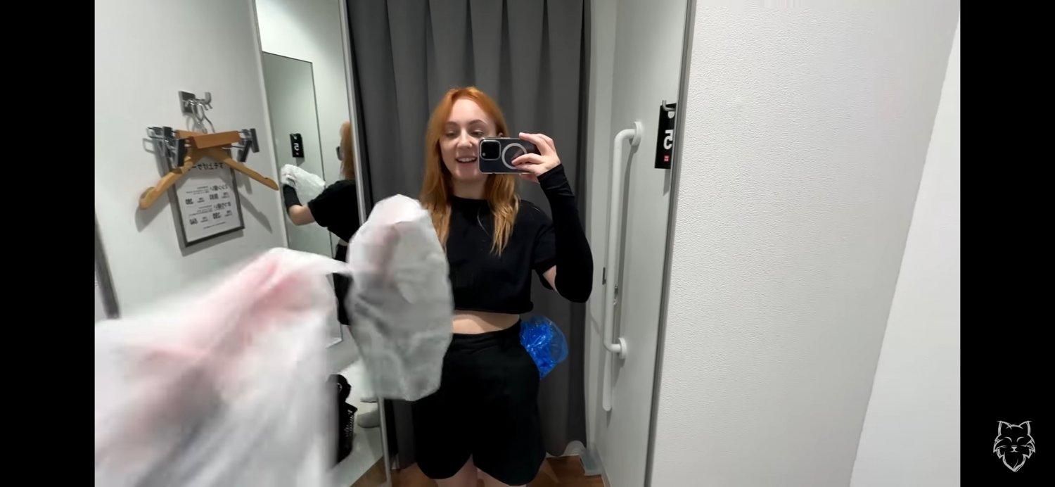 Slim thicc czech bbc slut natyla 🇨🇿❤️🍑🤤🥵 #5XB7qcso