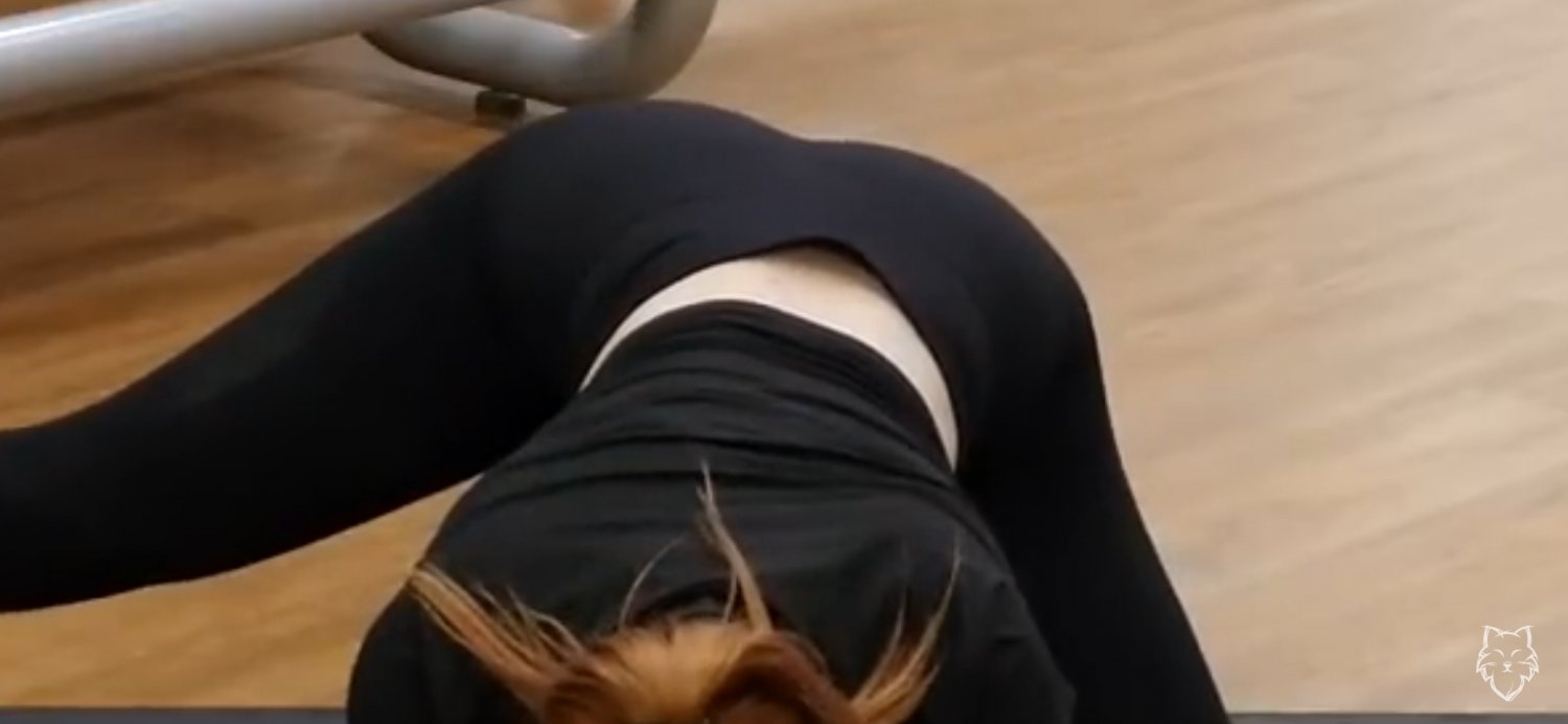Slim thicc czech bbc slut natyla 🇨🇿❤️🍑🤤🥵 #FyH1x2Us