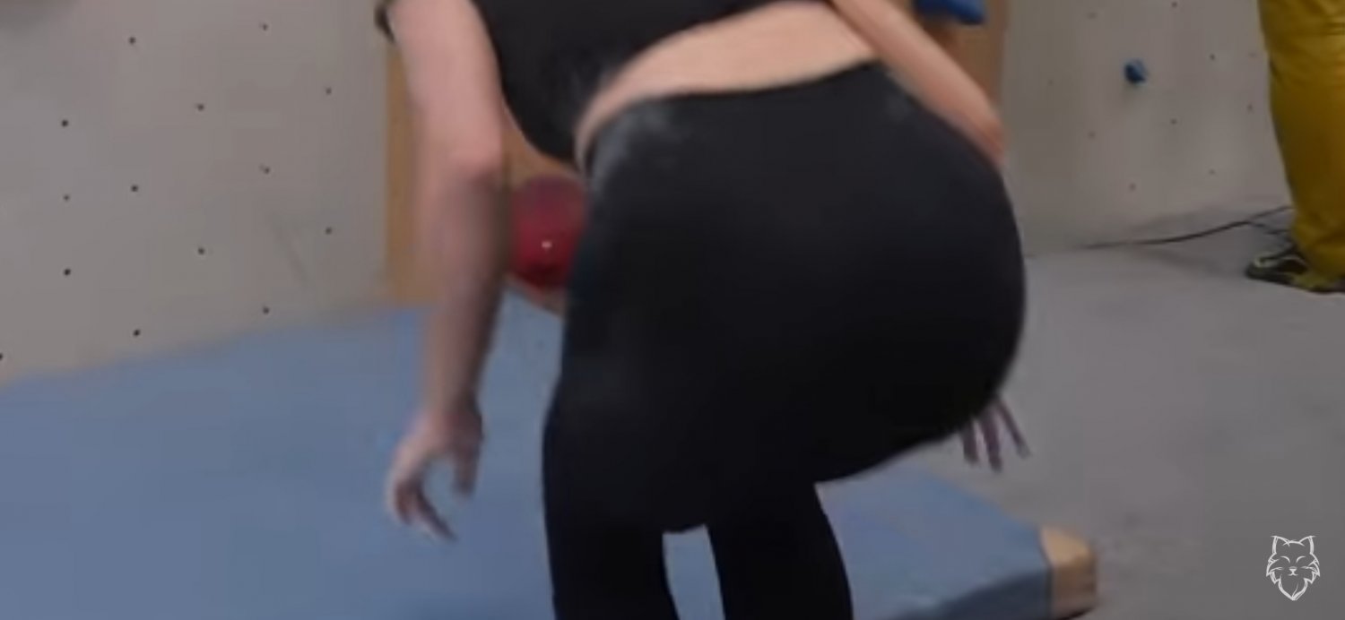 Slim thicc czech bbc slut natyla 🇨🇿❤️🍑🤤🥵 #GnnXWJok