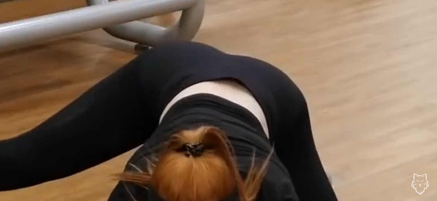 Slim thicc czech bbc slut natyla 🇨🇿❤️🍑🤤🥵 #HpVPZQly