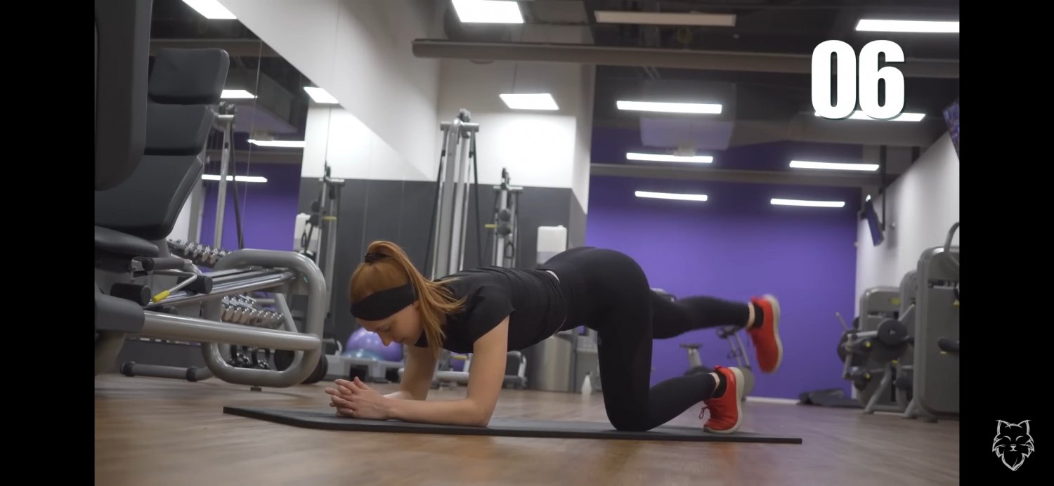 Slim thicc czech bbc slut natyla 🇨🇿❤️🍑🤤🥵 #IQdvX5ZR
