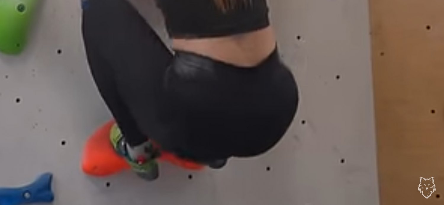Slim thicc czech bbc slut natyla 🇨🇿❤️🍑🤤🥵 #J58gCUbG