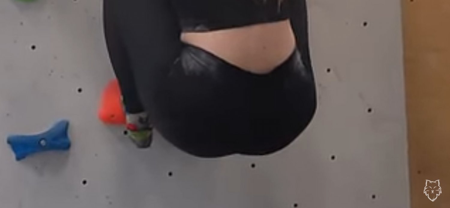 Slim thicc czech bbc slut natyla 🇨🇿❤️🍑🤤🥵 #NiUhyoYH