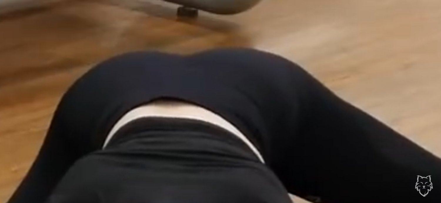 Slim thicc czech bbc slut natyla 🇨🇿❤️🍑🤤🥵 #Pzwl4v5r
