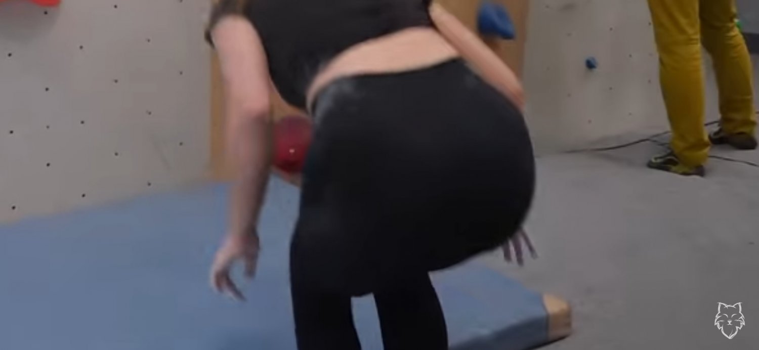 Slim thicc czech bbc slut natyla 🇨🇿❤️🍑🤤🥵 #XmujDhEW