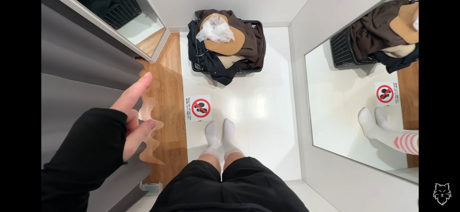 Slim thicc czech bbc slut natyla 🇨🇿❤️🍑🤤🥵 #dREmOoBu