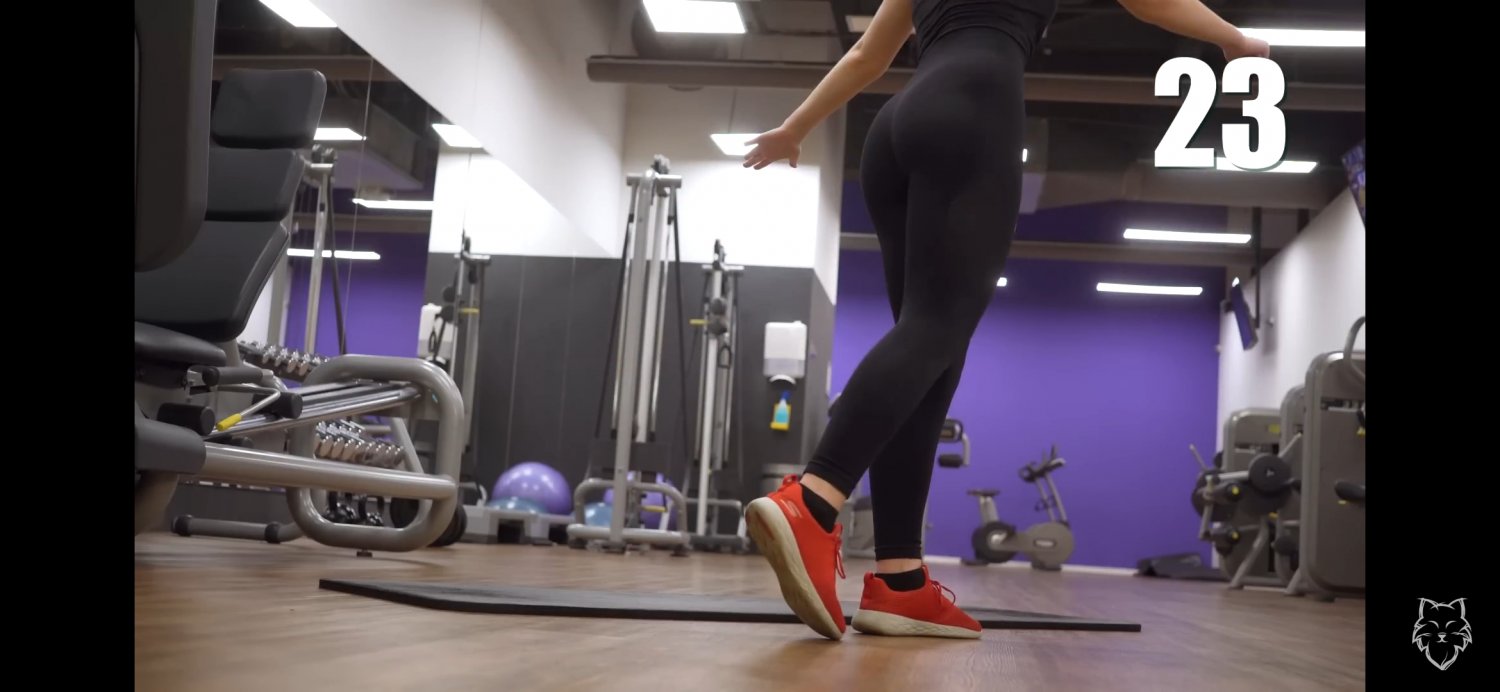 Slim thicc czech bbc slut natyla 🇨🇿❤️🍑🤤🥵 #mSb2tS0l