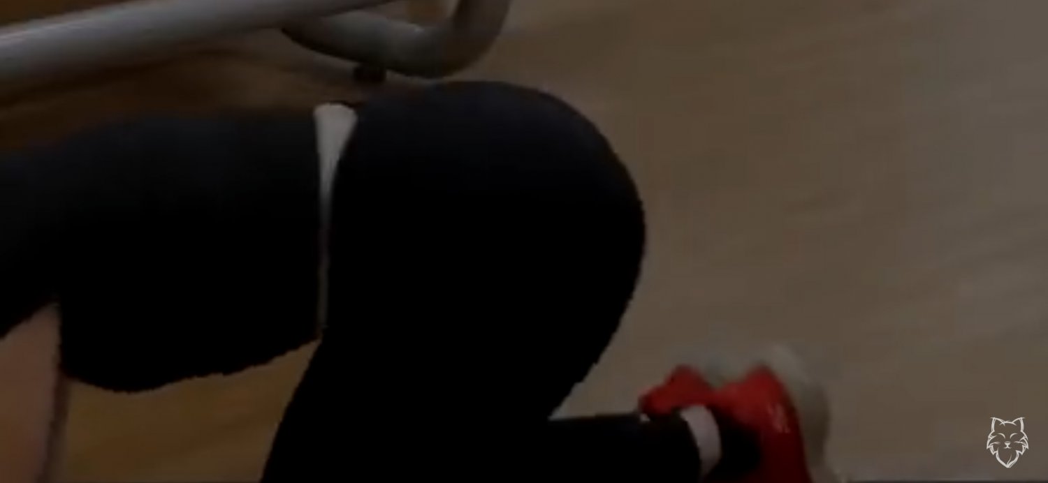Slim thicc czech bbc slut natyla 🇨🇿❤️🍑🤤🥵 #pAD2Wsqa