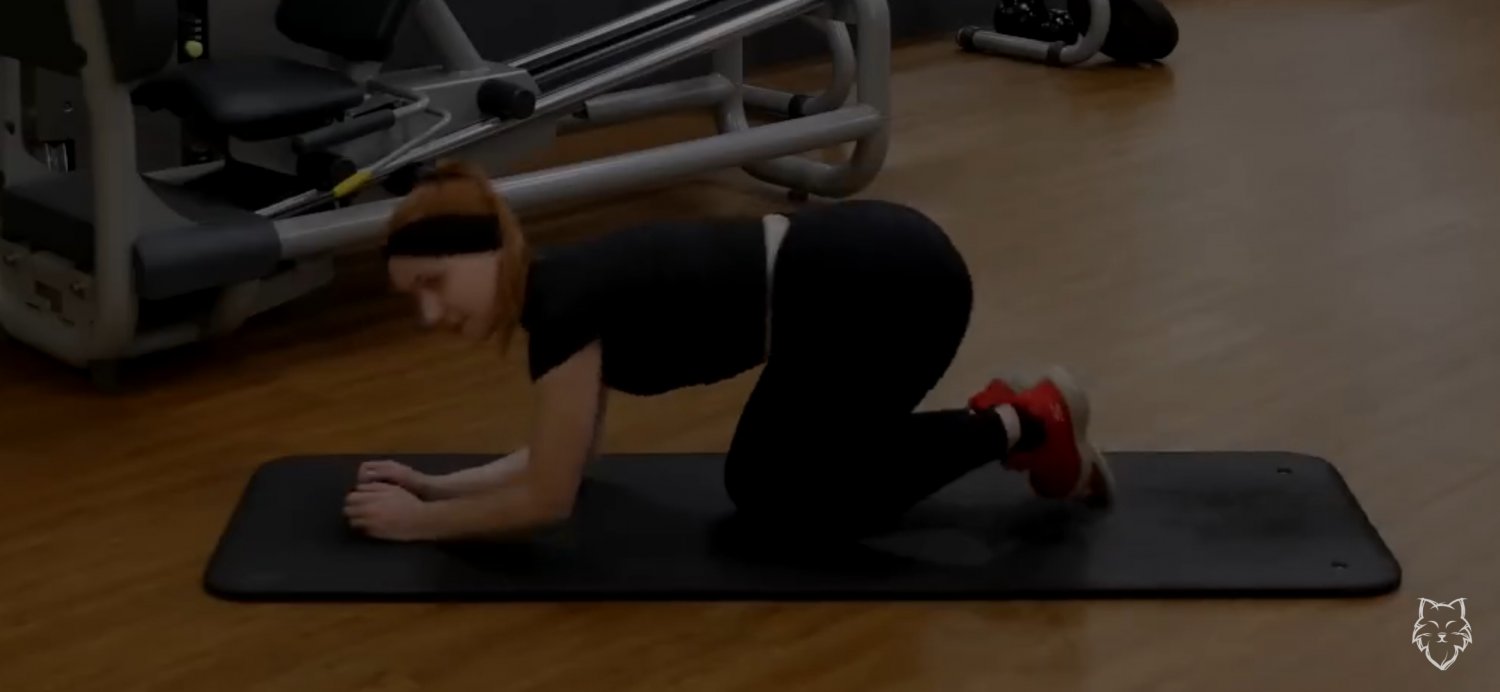 Slim thicc czech bbc slut natyla 🇨🇿❤️🍑🤤🥵 #r5Igyhm4