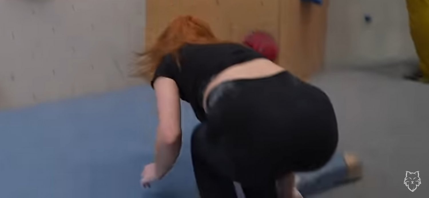 Slim thicc czech bbc slut natyla 🇨🇿❤️🍑🤤🥵 #wKDBD7Jl