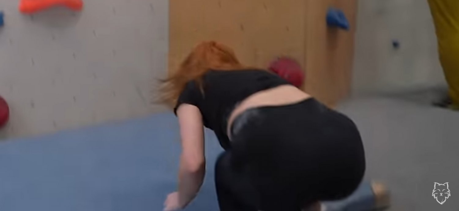 Slim thicc czech bbc slut natyla 🇨🇿❤️🍑🤤🥵 #wR6VVWsE