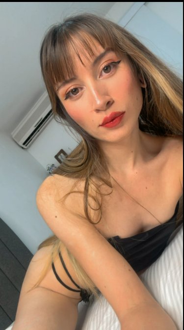 ((hell zel_moon)) #7Dy9z86K