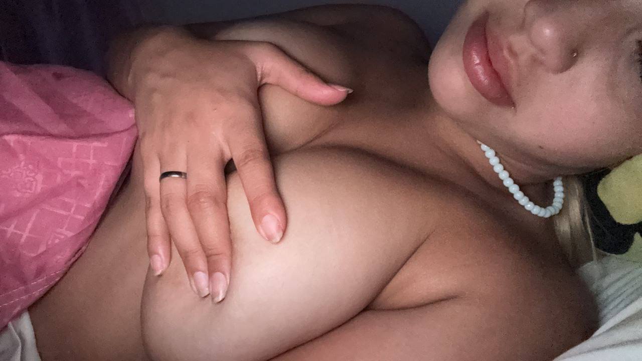 Hermosa infiel, aporte de un seguidor! #tQSTpiOD